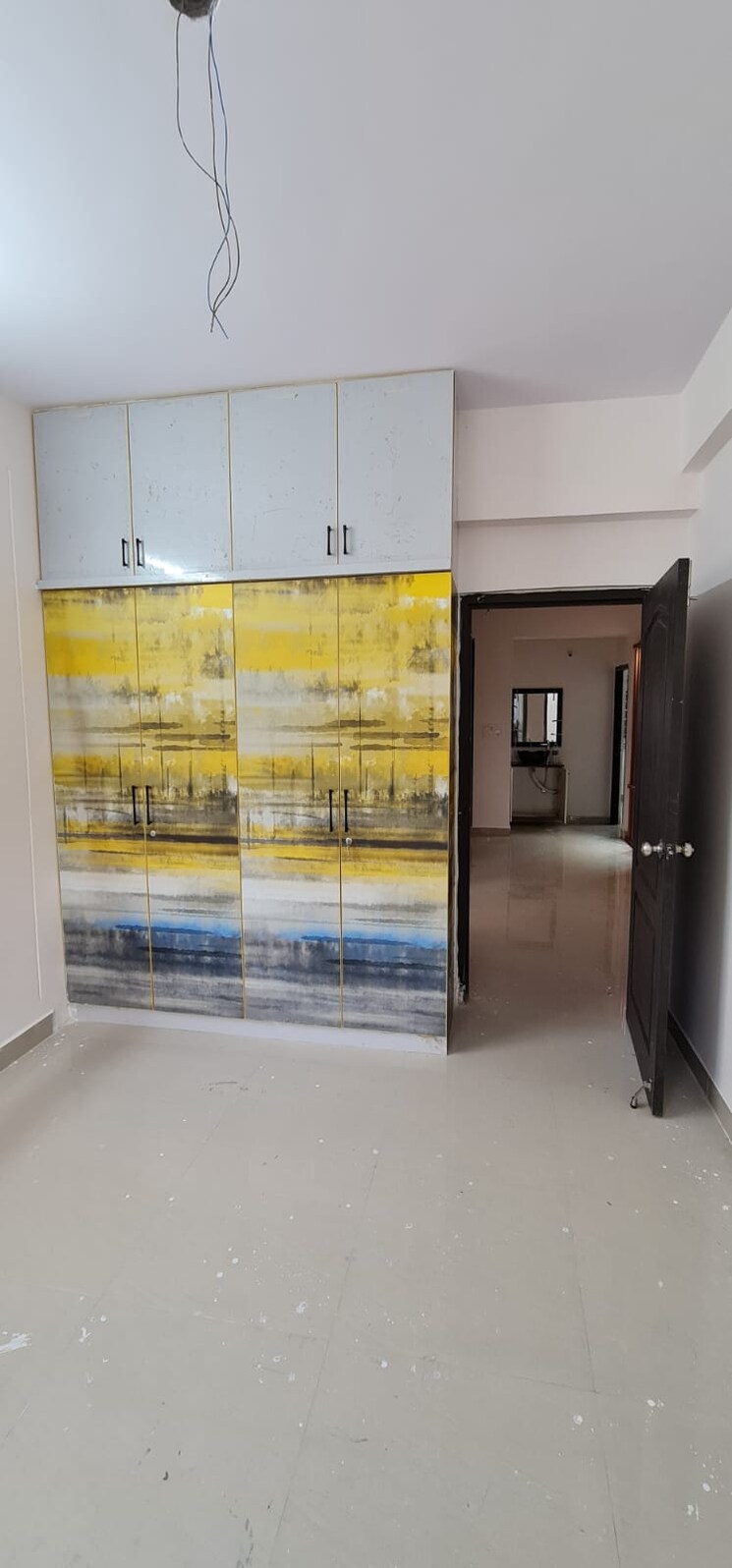 undefined, aakriti-honey-dew 3 Bedroom 1399 Sq.Ft. Apartment In Tellapur Hyderabad 8807154