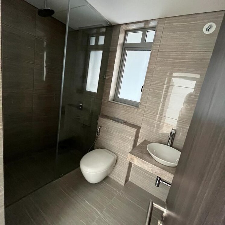 Bathroom, celestia-heights 3 Bedroom 1200 Sq.Ft. Apartment In Azad Nagar Mumbai 8807218
