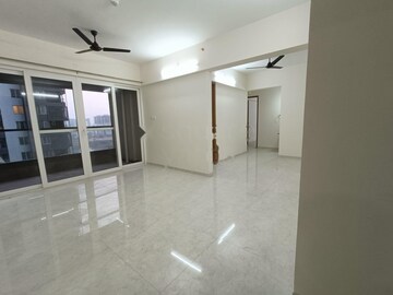 3 BHK Apartment For Rent in Majestique Marbella Phase 1, Kharadi