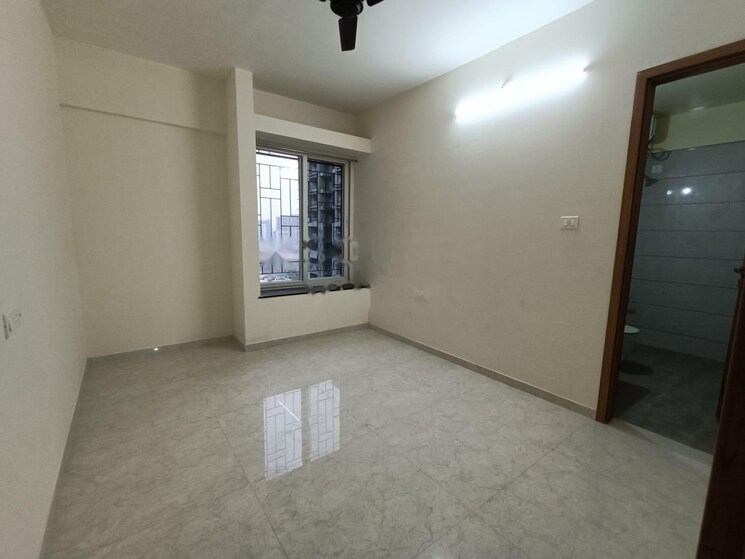 Room, majestique-marbella-phase-1 3 Bedroom 1020 Sq.Ft. Apartment In Kharadi Pune 8807219