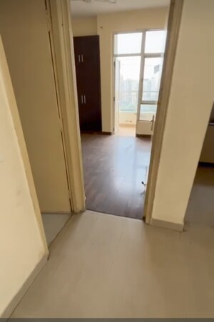 Room in 1 BHK Apartment at SCC Heights, Raj Nagar Extension – for Sale