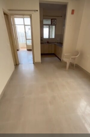 Room in 1 BHK Apartment at SCC Heights, Raj Nagar Extension – for Sale