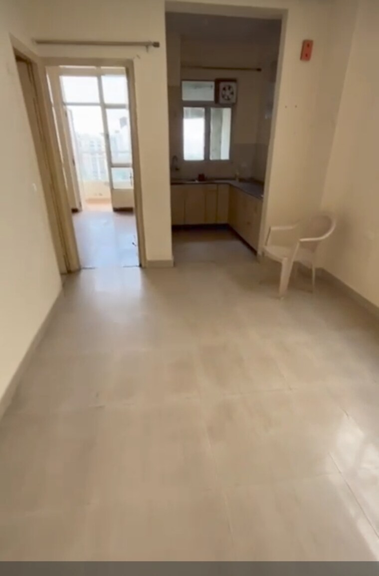 Room, scc-heights 1 Bedroom 414 Sq.Ft. Apartment In Raj Nagar Extension Ghaziabad 8807216