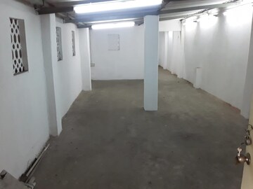 Room in  Office Space at Chandni Chawk – for Rent
