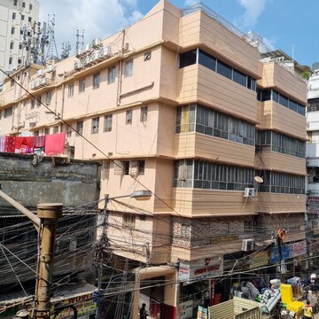  Office Space For Rent in Chandni Chawk