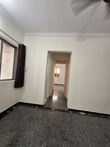 Furnished Amenities in 1 RK Apartment at HDIL Dheeraj Upvan 1, Borivali East – for Rent