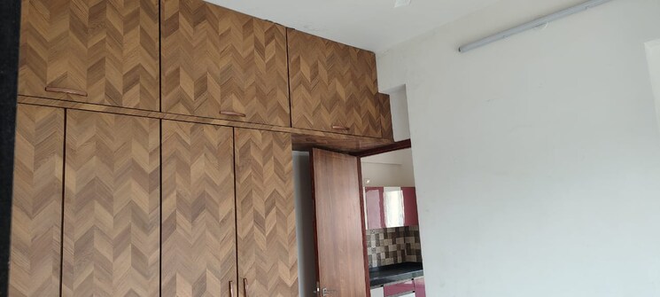 undefined, heritage-solitaire 2 Bedroom 750 Sq.Ft. Apartment In Chembur Mumbai 8807229