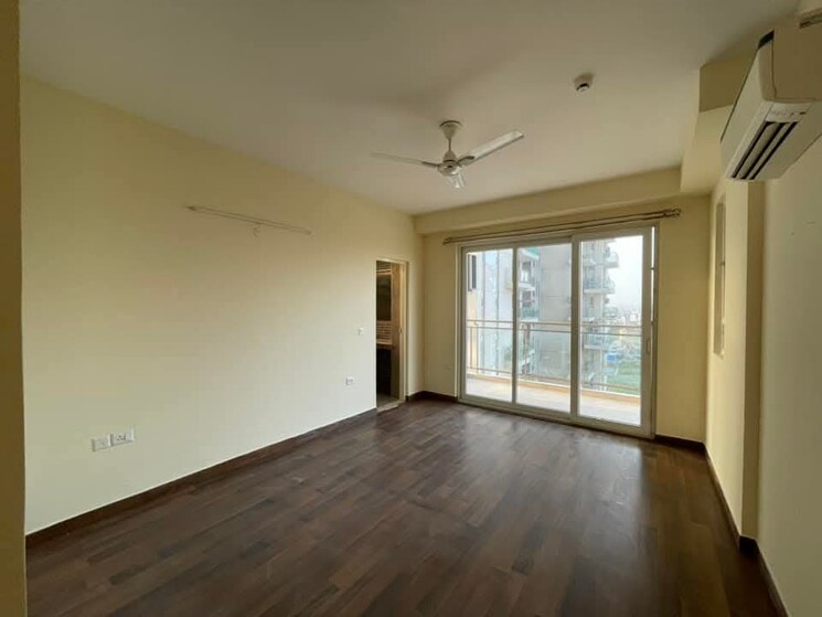 Room, conscient-heritage-max 3 Bedroom 1880 Sq.Ft. Apartment In Sector 102 Gurgaon 8807233