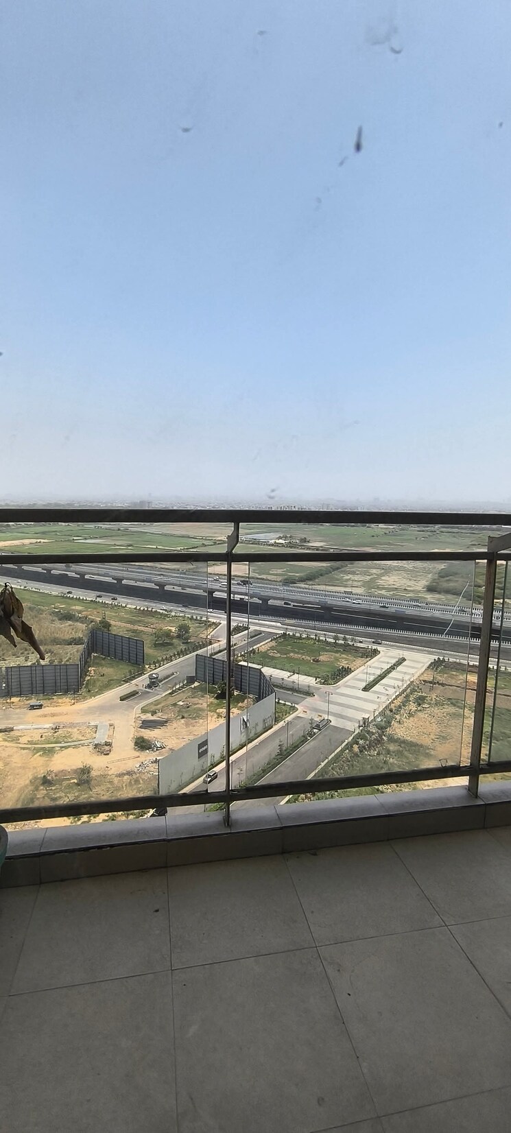 Exterior View, conscient-heritage-max 3 Bedroom 1880 Sq.Ft. Apartment In Sector 102 Gurgaon 8807233