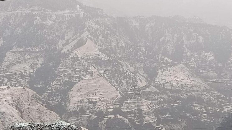 undefined, panthaghati 3 Bedroom 1300 Sq.Ft. Villa In Panthaghati Shimla 8807222