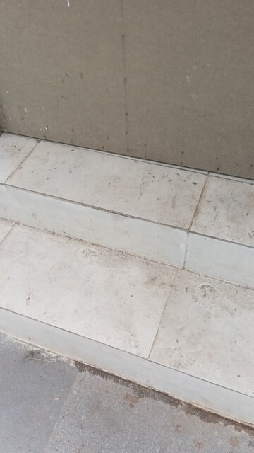 Furnished Amenities in  Showroom at Dheeraj Heritage Residency, Santacruz West – for Rent