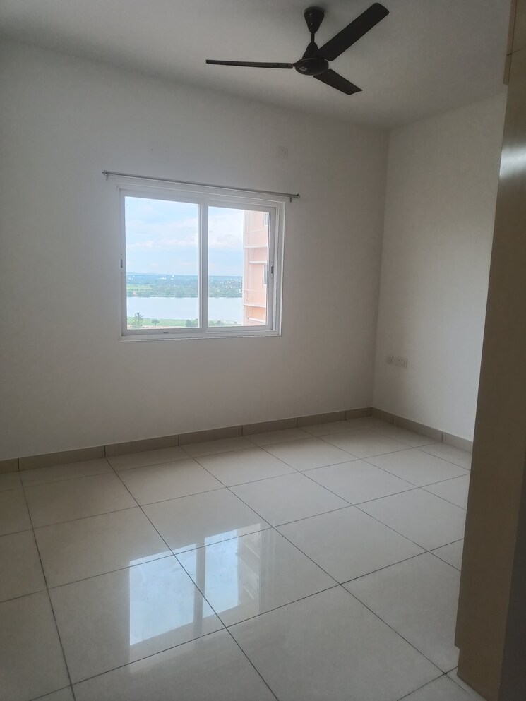 Room, prestige-finsbury-park-regent 3 Bedroom 1431 Sq.Ft. Apartment In Bagaluru Bangalore 8807227