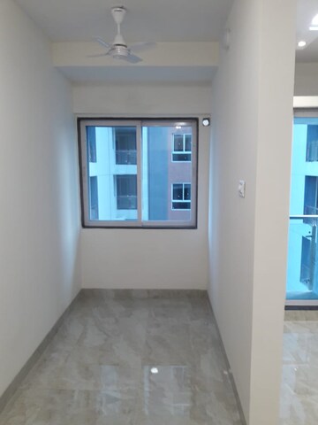 Room in Studio Apartment at Dn Nagar – for Rent