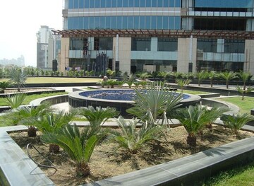  Office Space For Rent in JMD Megapolis, Sector 48