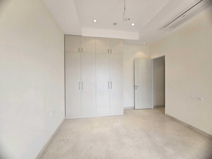 Room, indiabulls-sky-forest 3 Bedroom 1908 Sq.Ft. Apartment In Lower Parel Mumbai 8807228