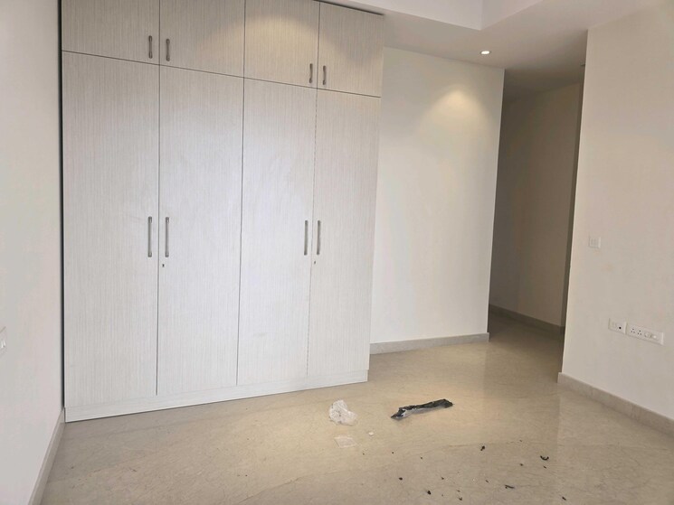 Room, indiabulls-sky-forest 3 Bedroom 1908 Sq.Ft. Apartment In Lower Parel Mumbai 8807228