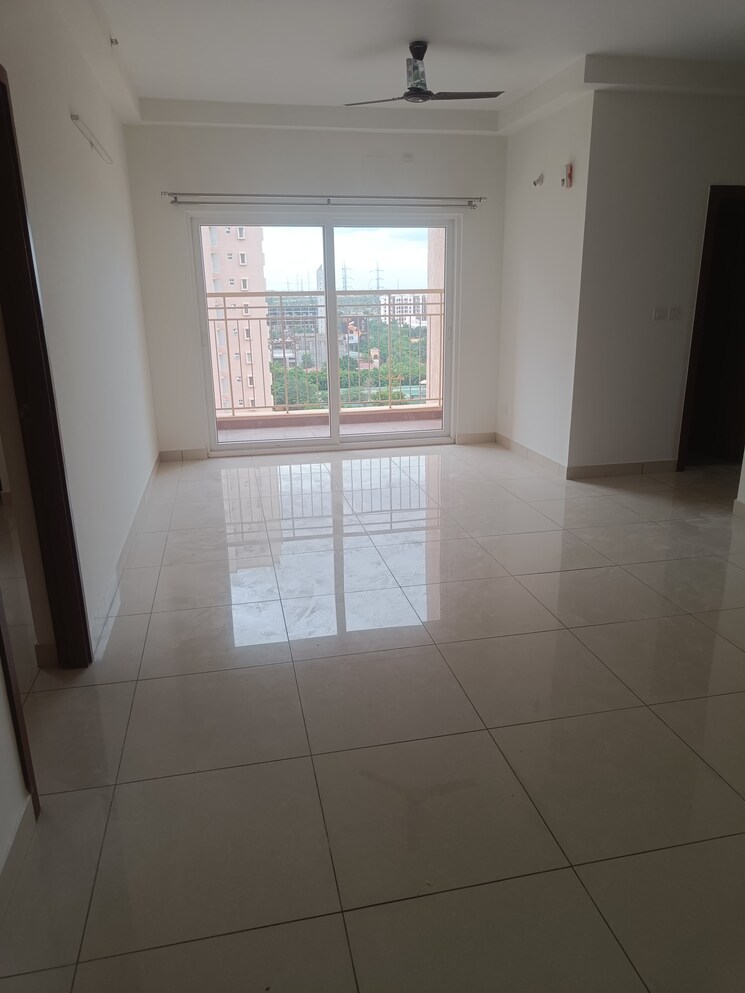 Bathroom, prestige-finsbury-park-regent 3 Bedroom 1431 Sq.Ft. Apartment In Bagaluru Bangalore 8807227