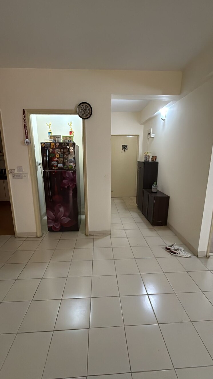 undefined, raheja-residency 3 Bedroom 1700 Sq.Ft. Apartment In Koramangala Bangalore 8807235