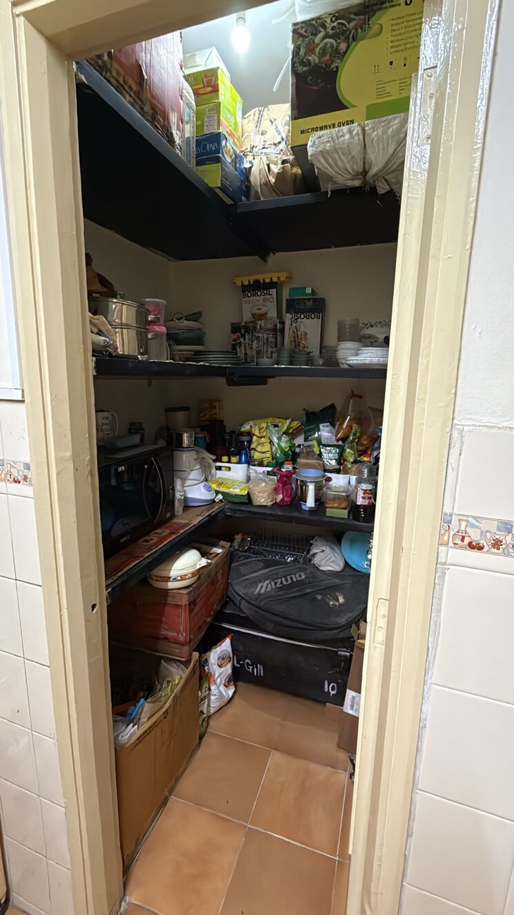 undefined, raheja-residency 3 Bedroom 1700 Sq.Ft. Apartment In Koramangala Bangalore 8807235