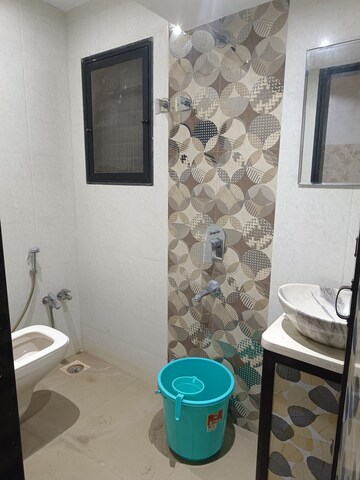  Pg For Rent in Goregaon East