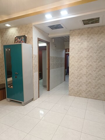 Room in  Pg at Goregaon East – for Rent