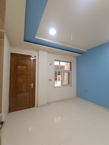 Room in 3 BHK Builder Floor at Burari – for Sale