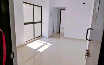 2 BHK Apartment For Rent in Lodha Lakeshore Greens, Dombivli East