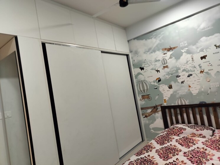 undefined, binary-essentia 2 Bedroom 1035 Sq.Ft. Apartment In Sarjapur Bangalore 8807265