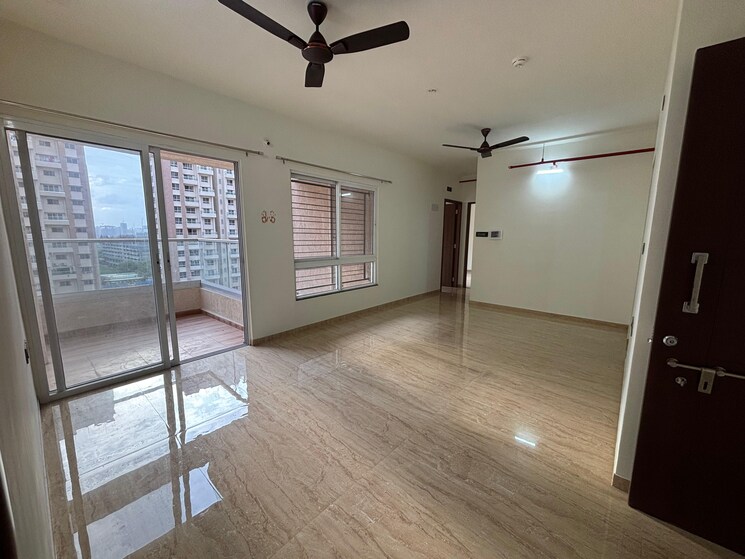 Room, vtp-beaumonde 3 Bedroom 869 Sq.Ft. Apartment In Kharadi Pune 8807241