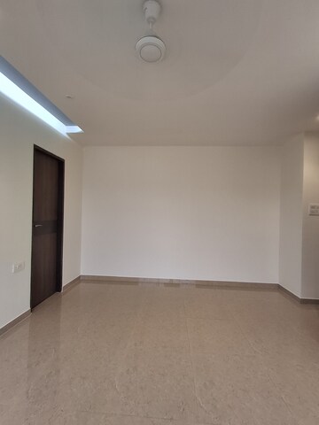 Furnished Amenities in 3 BHK Apartment at Evershine Crown, Kandivali East – for Sale