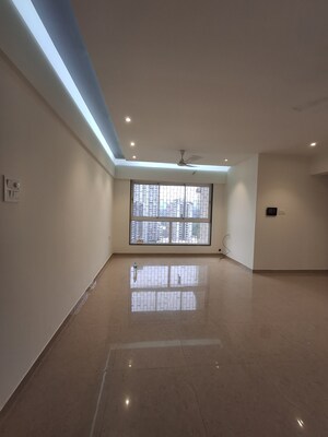 3 BHK Apartment For Sale in Evershine Crown, Kandivali East