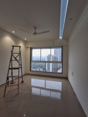 Room in 3 BHK Apartment at Evershine Crown, Kandivali East – for Sale