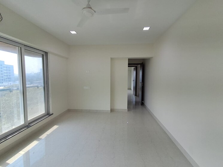 Room, new-india-himalaya 3 Bedroom 1190 Sq.Ft. Apartment In Andheri East Mumbai 8807217