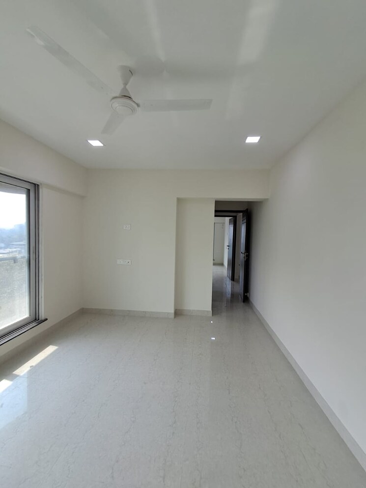 Room, new-india-himalaya 3 Bedroom 1190 Sq.Ft. Apartment In Andheri East Mumbai 8807217