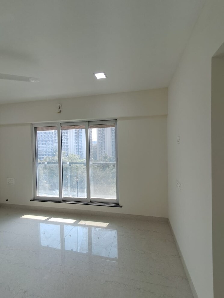 Room, new-india-himalaya 3 Bedroom 1190 Sq.Ft. Apartment In Andheri East Mumbai 8807217