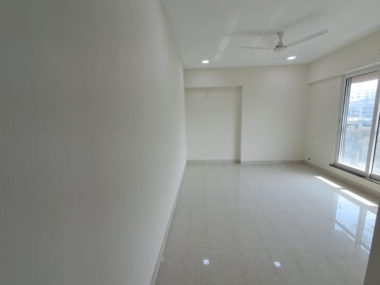 Room, new-india-himalaya 3 Bedroom 1190 Sq.Ft. Apartment In Andheri East Mumbai 8807217