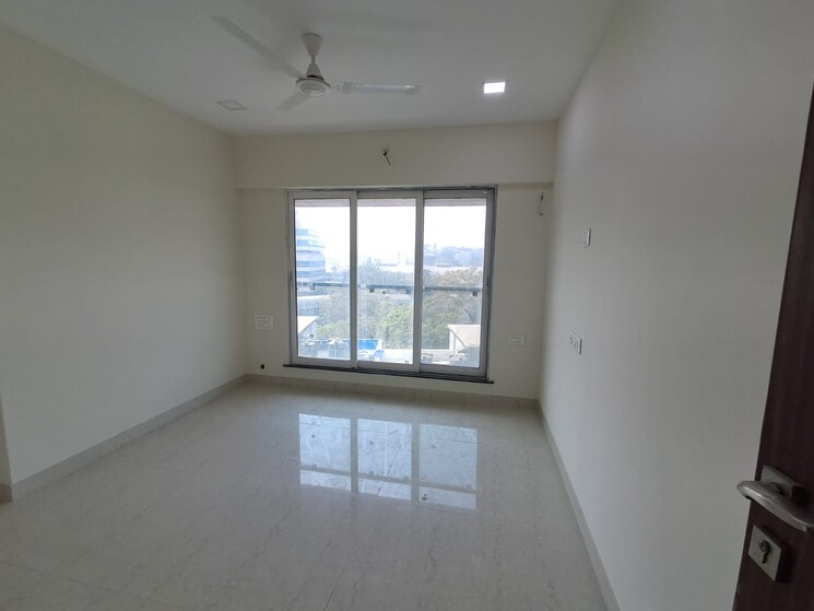 Room, new-india-himalaya 3 Bedroom 1190 Sq.Ft. Apartment In Andheri East Mumbai 8807217