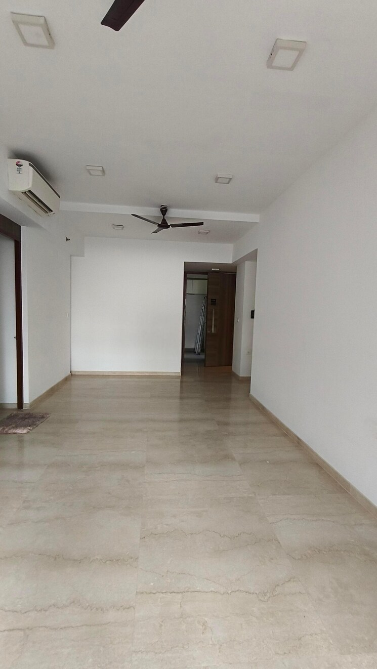 Room, lodha-the-park 3 Bedroom 1180 Sq.Ft. Apartment In Worli Mumbai 8807273