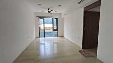 3 BHK Apartment For Rent in Lodha The Park, Worli