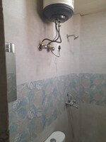 2 BHK 1200 Sq.Ft. Builder Floor in Sector 47