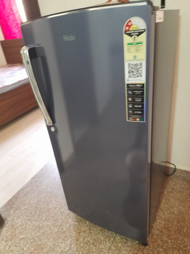 undefined, sector 47 2 Bedroom 1200 Sq.Ft. Builder Floor In Sector 47 Gurgaon 8807288