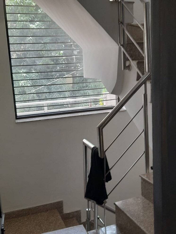 undefined, sector 47 2 Bedroom 1200 Sq.Ft. Builder Floor In Sector 47 Gurgaon 8807288