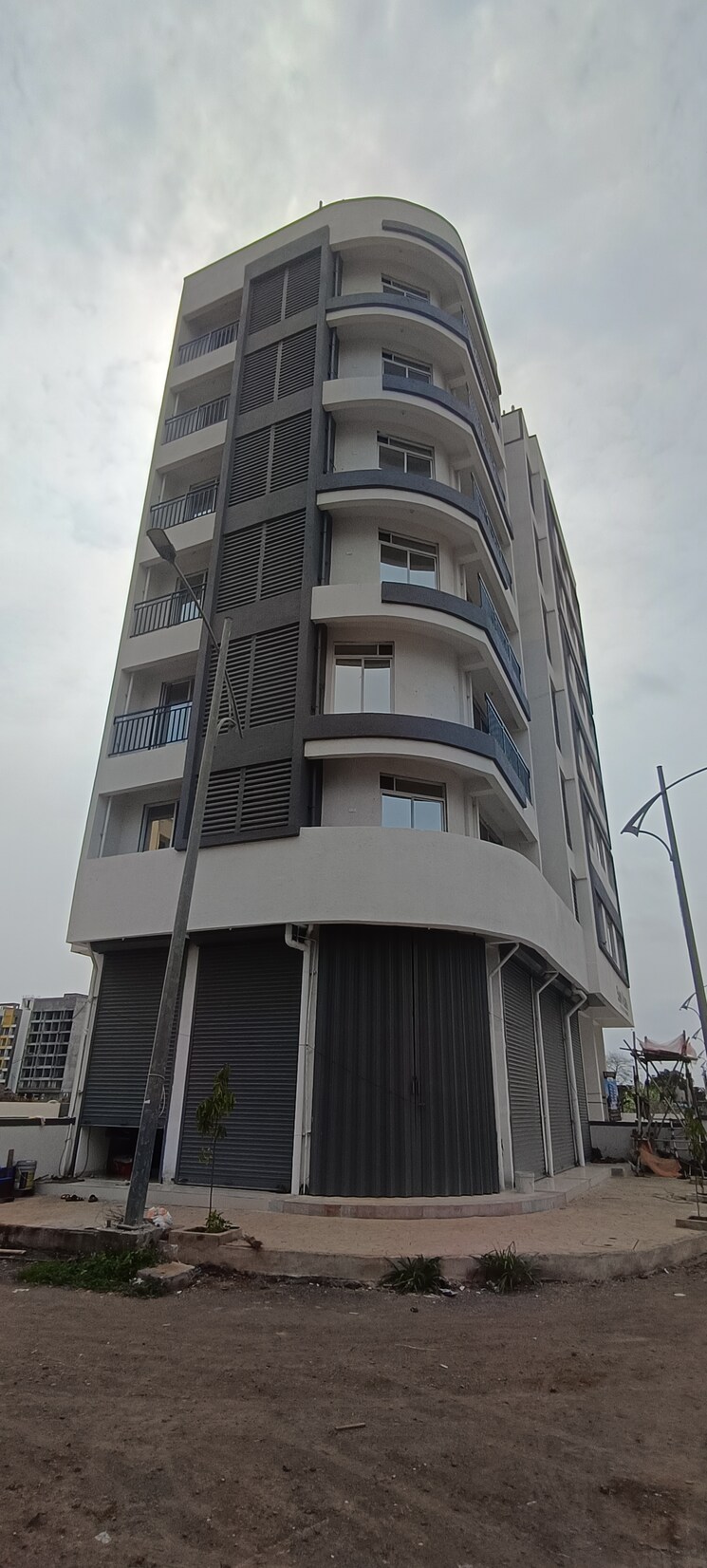 Listing Cover Image