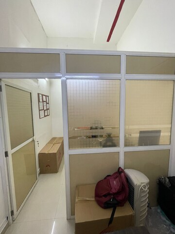  Office Space For Rent in Rustomjee Eaze Zone Mall, Malad West