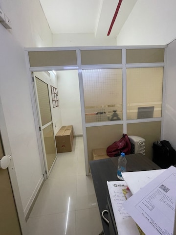 Team Area in  Office Space at Rustomjee Eaze Zone Mall, Malad West – for Rent