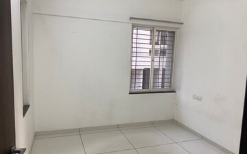 1.5 BHK Builder Floor For Rent in Sector 90