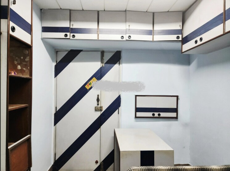 undefined, bbd bagh Commercial Office Space 300 Sq.Ft. In Bbd Bagh Kolkata 8807291