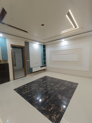 3 BHK Builder Floor For Sale in Kamalpur