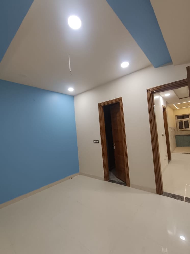 Room, kamalpur 3 Bedroom 900 Sq.Ft. Builder Floor In Kamalpur Delhi 8807335