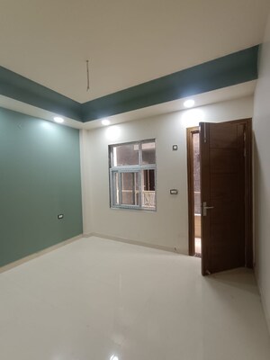 Room in 3 BHK Builder Floor at Kamalpur – for Sale
